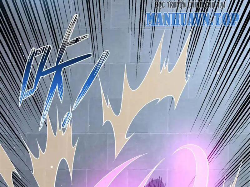 Siêu Phàm Sát Thần 138 trang 90