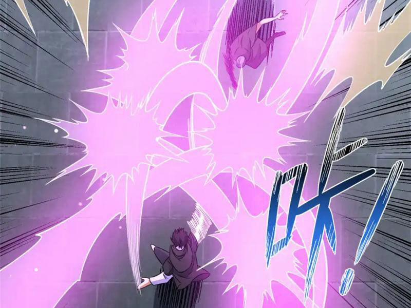 Siêu Phàm Sát Thần 138 trang 91