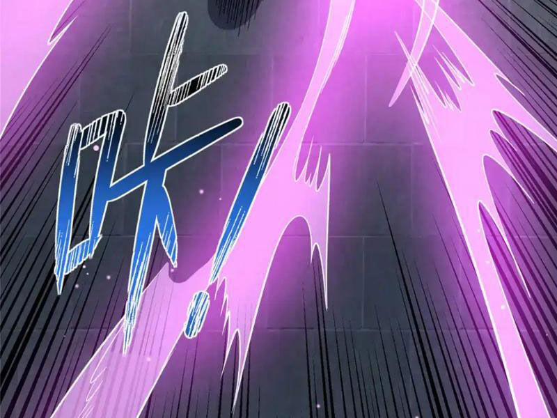 Siêu Phàm Sát Thần 138 trang 92