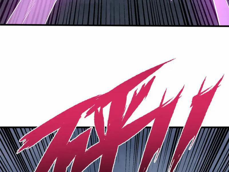 Siêu Phàm Sát Thần 138 trang 93