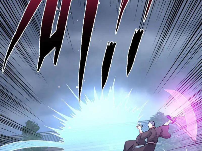 Siêu Phàm Sát Thần 138 trang 94