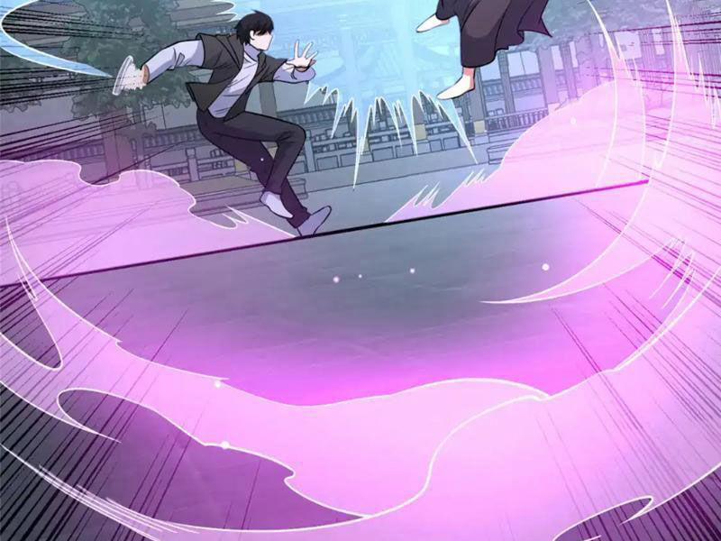 Siêu Phàm Sát Thần 138 trang 95