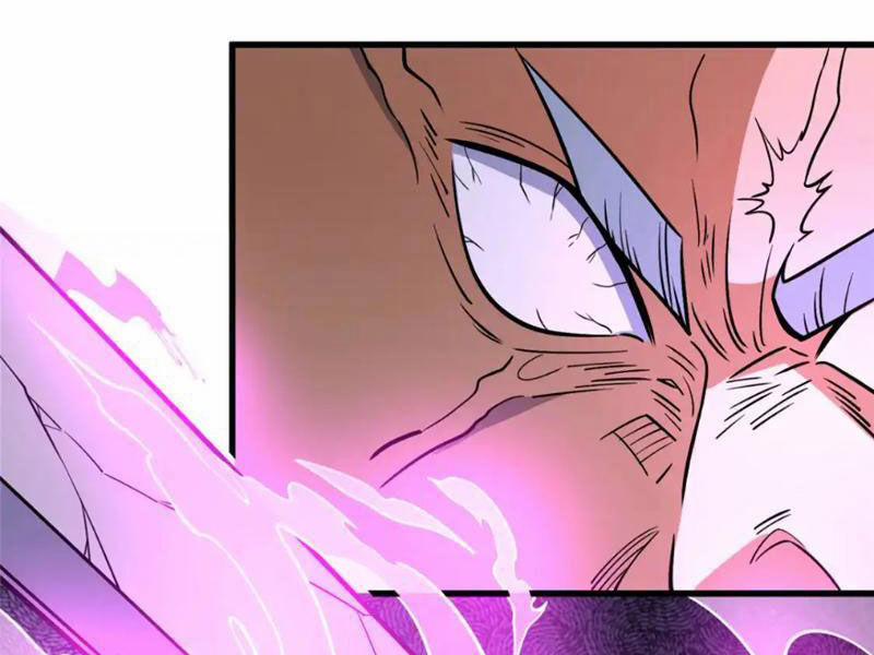 Siêu Phàm Sát Thần 138 trang 98