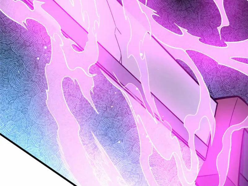 Siêu Phàm Sát Thần 138 trang 99