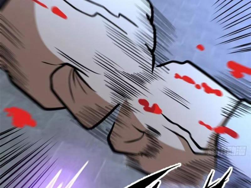 Siêu Phàm Sát Thần 139 trang 0