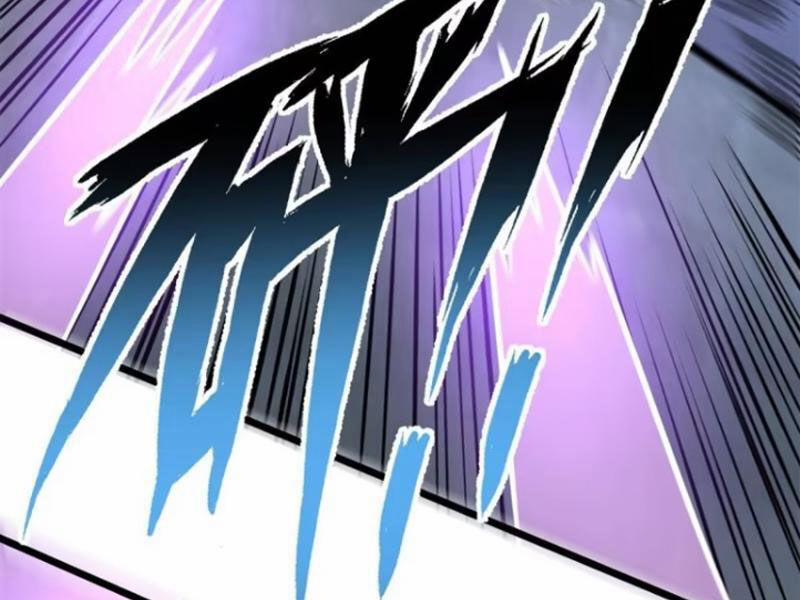 Siêu Phàm Sát Thần 139 trang 1