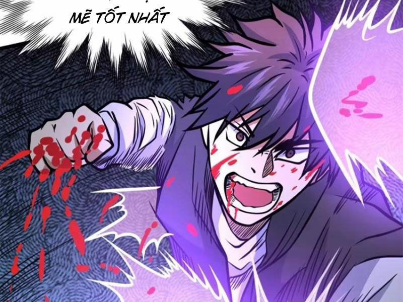 Siêu Phàm Sát Thần 139 trang 10