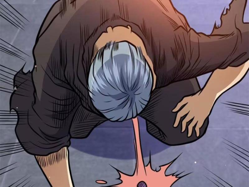 Siêu Phàm Sát Thần 139 trang 100