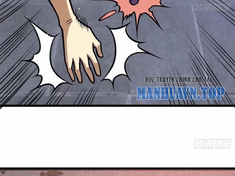 Siêu Phàm Sát Thần 139 trang 101