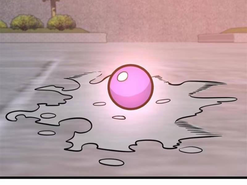 Siêu Phàm Sát Thần 139 trang 102