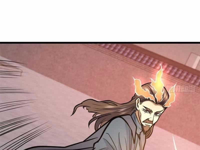 Siêu Phàm Sát Thần 139 trang 103