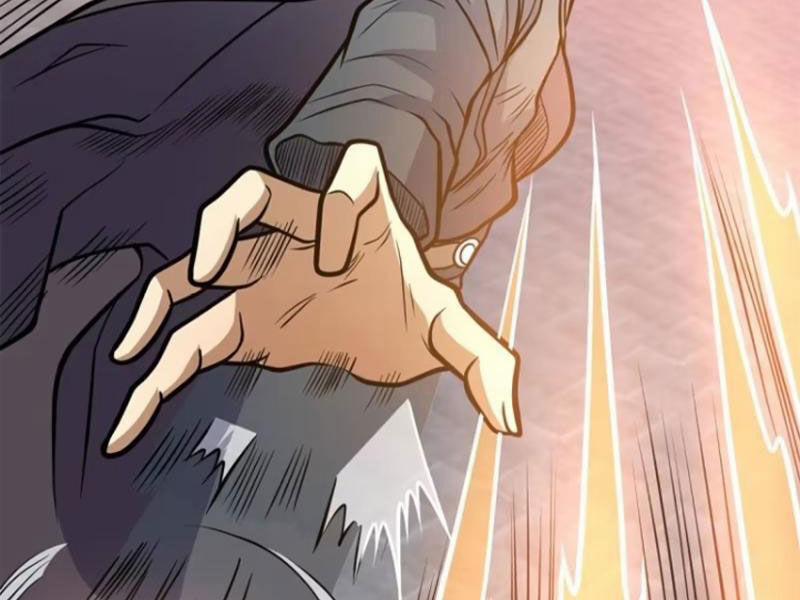 Siêu Phàm Sát Thần 139 trang 104