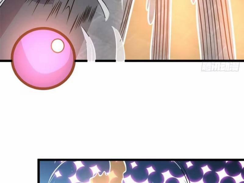 Siêu Phàm Sát Thần 139 trang 105