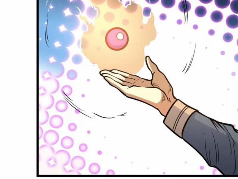 Siêu Phàm Sát Thần 139 trang 106