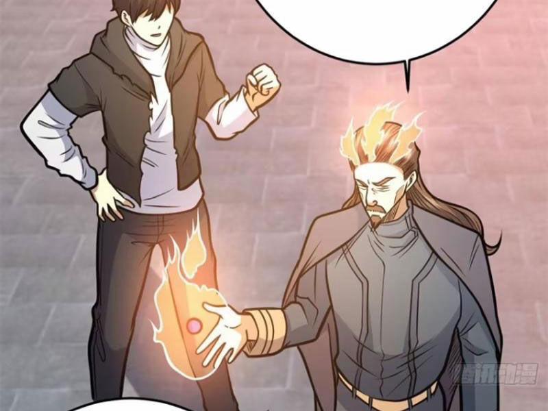 Siêu Phàm Sát Thần 139 trang 108