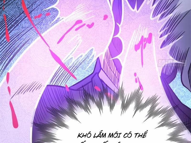 Siêu Phàm Sát Thần 139 trang 11