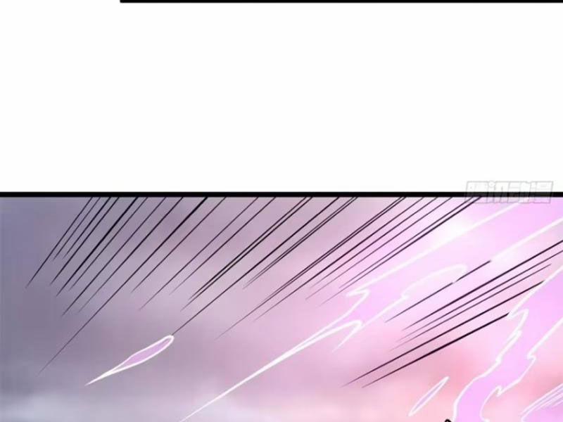 Siêu Phàm Sát Thần 139 trang 112