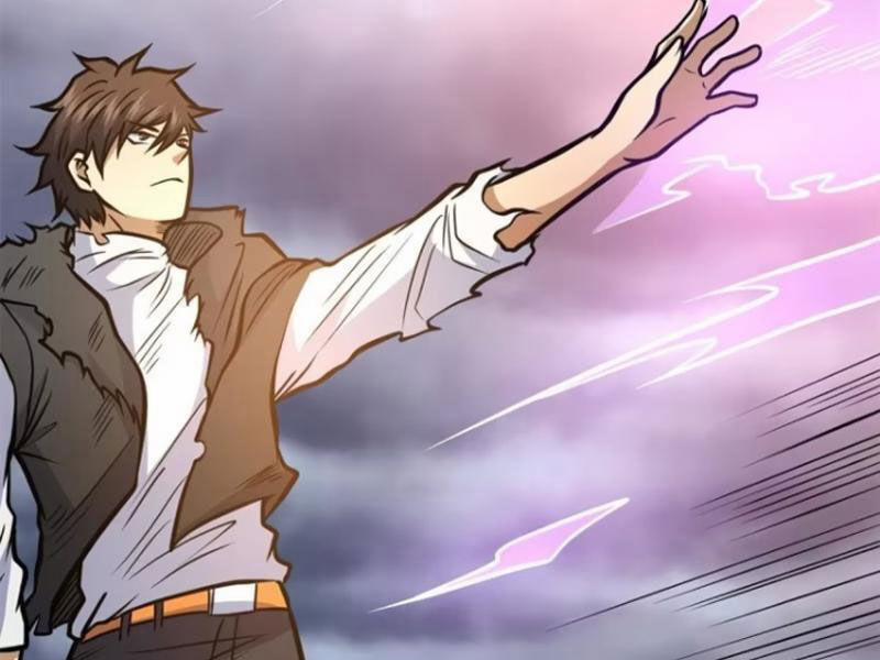 Siêu Phàm Sát Thần 139 trang 113