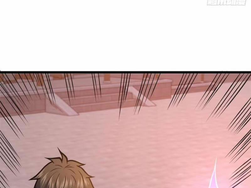 Siêu Phàm Sát Thần 139 trang 116