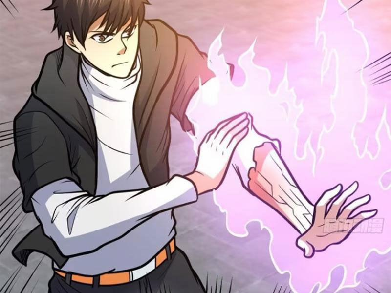 Siêu Phàm Sát Thần 139 trang 117