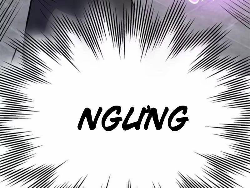 Siêu Phàm Sát Thần 139 trang 118