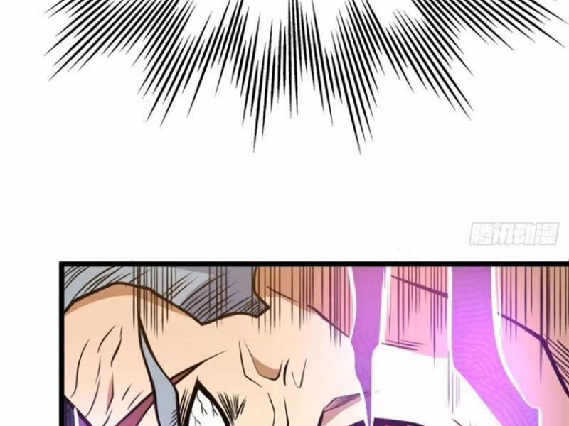 Siêu Phàm Sát Thần 139 trang 119