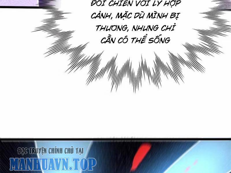 Siêu Phàm Sát Thần 139 trang 12