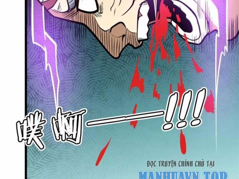 Siêu Phàm Sát Thần 139 trang 120