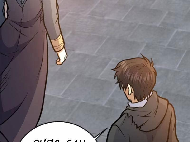 Siêu Phàm Sát Thần 139 trang 124