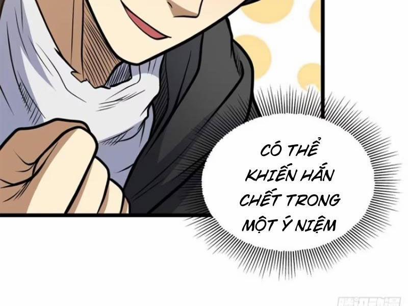 Siêu Phàm Sát Thần 139 trang 127