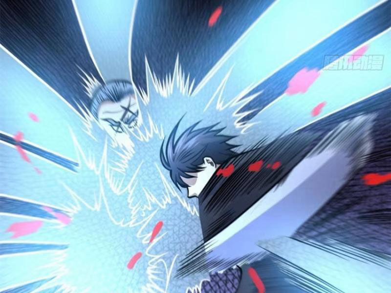 Siêu Phàm Sát Thần 139 trang 13