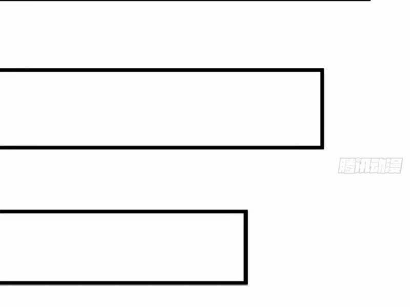 Siêu Phàm Sát Thần 139 trang 131