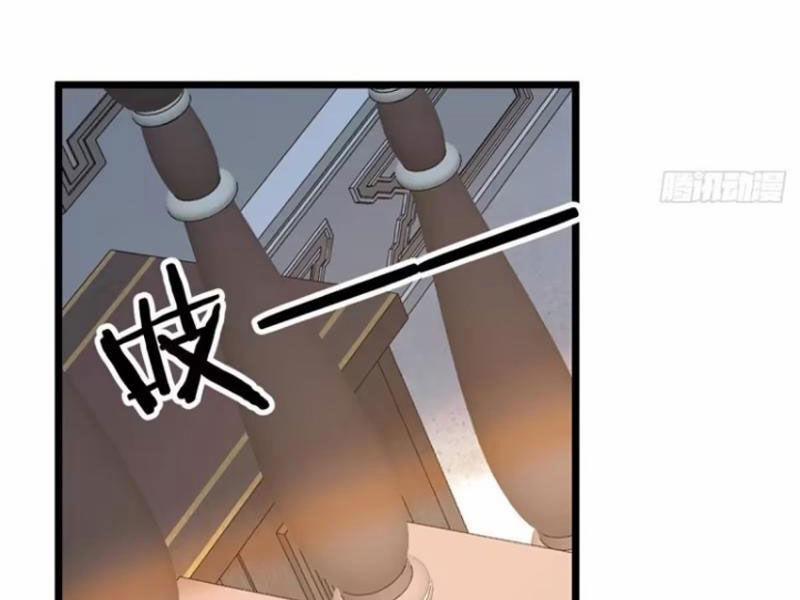 Siêu Phàm Sát Thần 139 trang 133