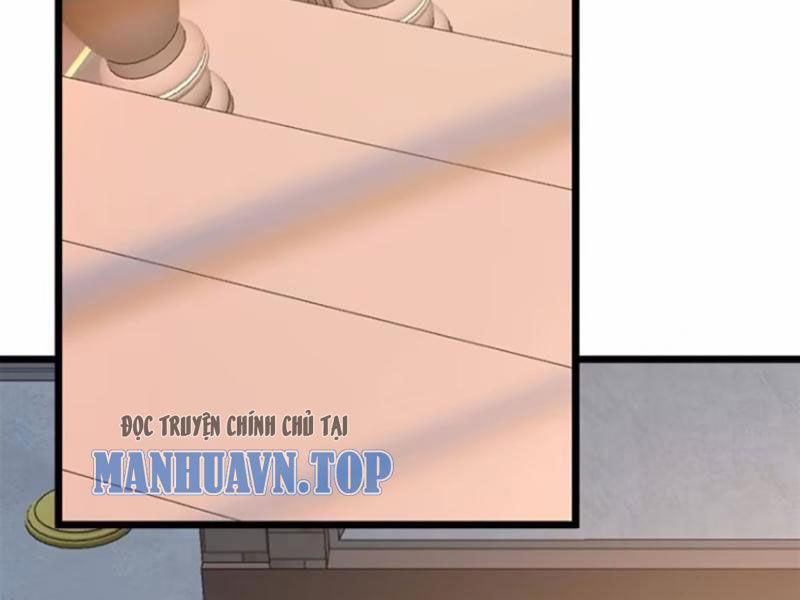 Siêu Phàm Sát Thần 139 trang 134