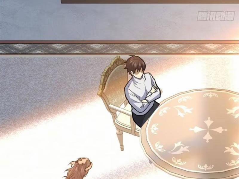 Siêu Phàm Sát Thần 139 trang 135