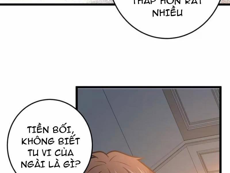 Siêu Phàm Sát Thần 139 trang 137