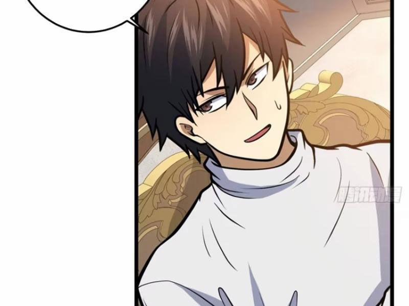 Siêu Phàm Sát Thần 139 trang 138