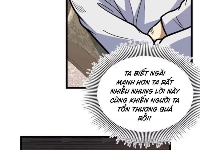 Siêu Phàm Sát Thần 139 trang 139