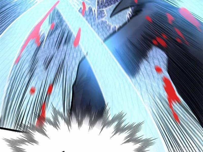 Siêu Phàm Sát Thần 139 trang 14