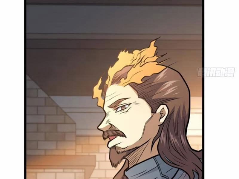 Siêu Phàm Sát Thần 139 trang 140