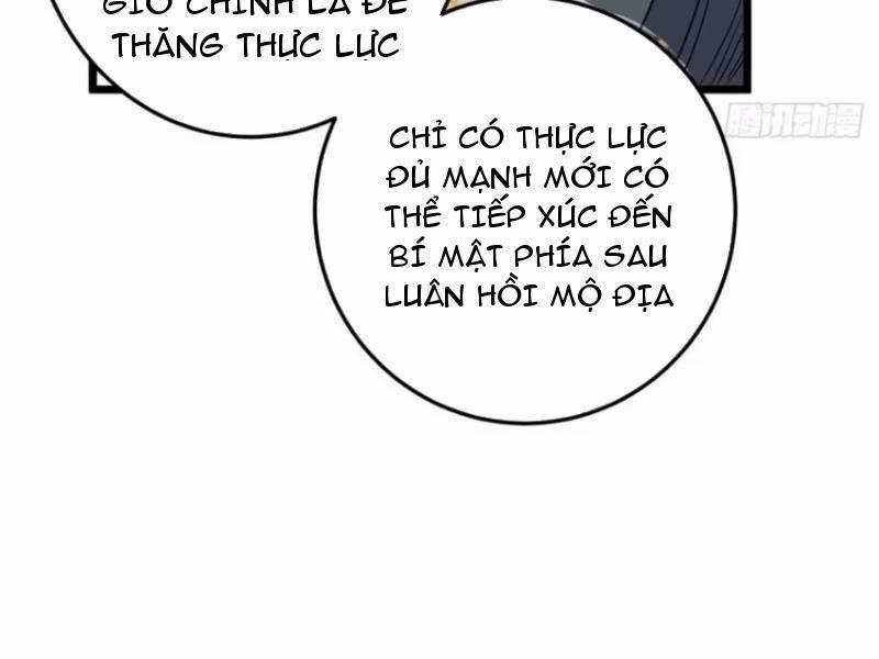 Siêu Phàm Sát Thần 139 trang 142