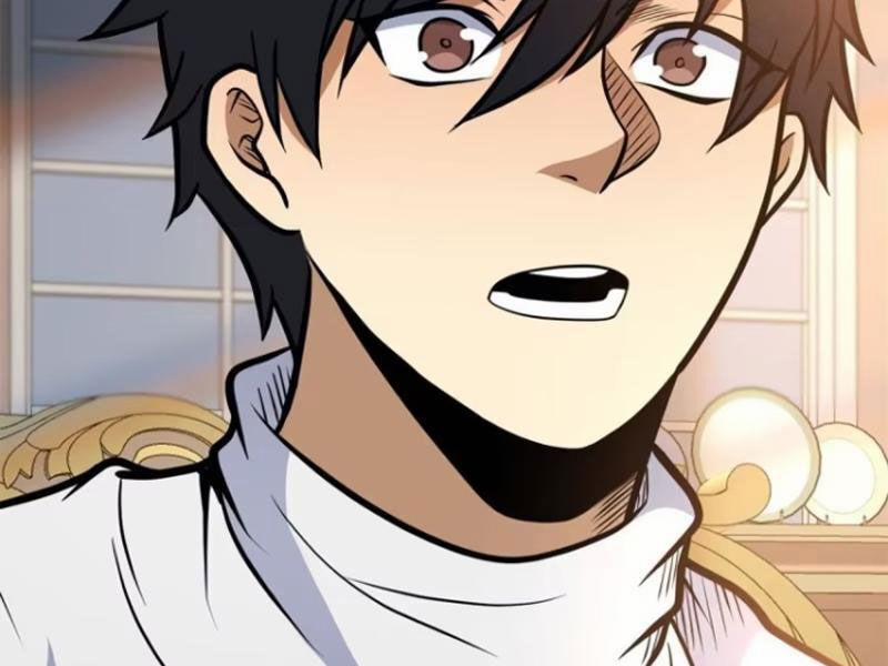 Siêu Phàm Sát Thần 139 trang 144