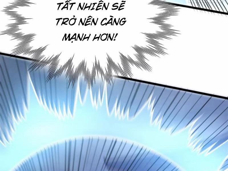 Siêu Phàm Sát Thần 139 trang 15