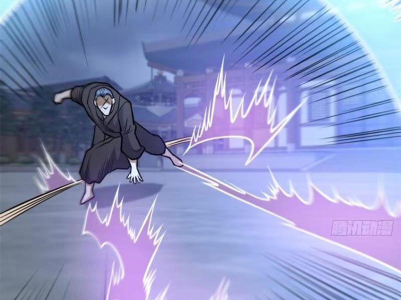 Siêu Phàm Sát Thần 139 trang 16