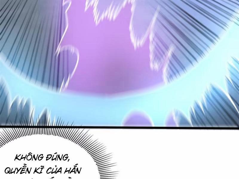 Siêu Phàm Sát Thần 139 trang 17