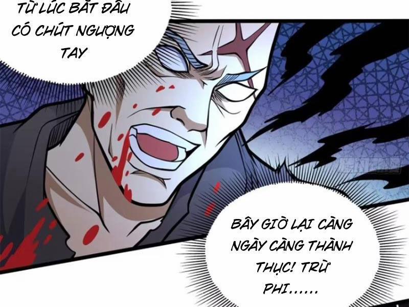 Siêu Phàm Sát Thần 139 trang 18