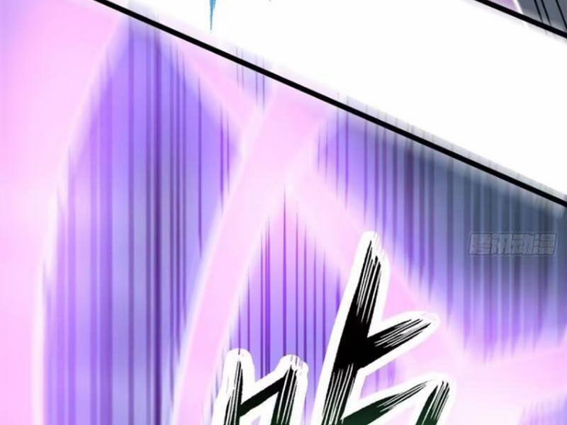 Siêu Phàm Sát Thần 139 trang 2