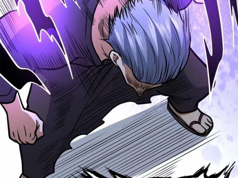 Siêu Phàm Sát Thần 139 trang 21