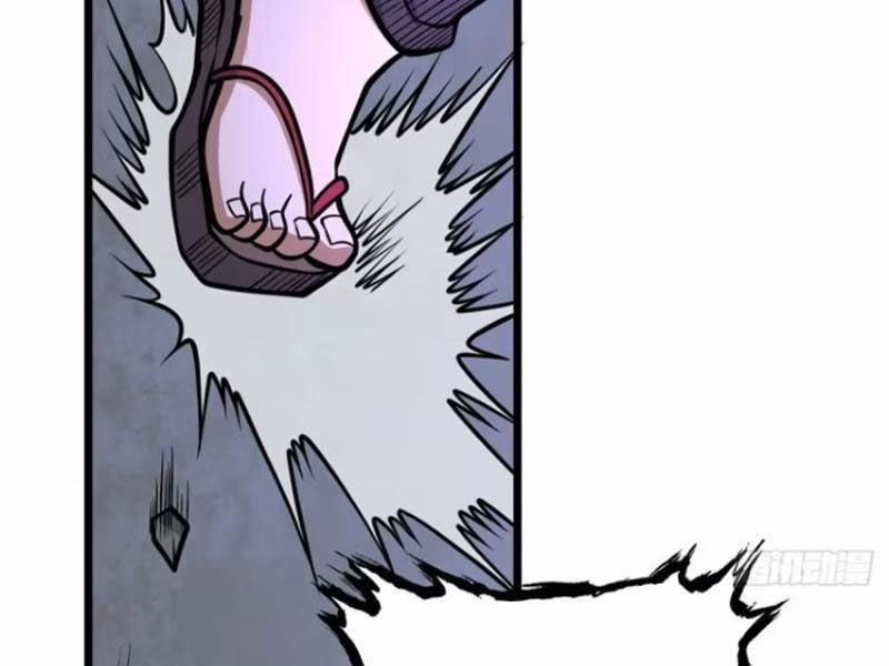 Siêu Phàm Sát Thần 139 trang 23