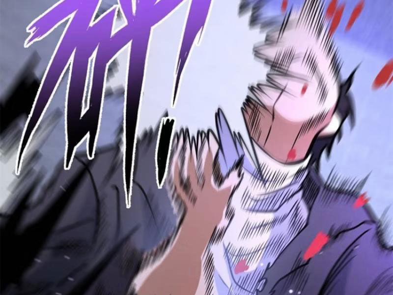 Siêu Phàm Sát Thần 139 trang 25